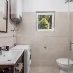 Vista Maris Опатия