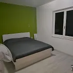 Vista Maris * Опатия