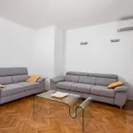 Vista Maris 아파트 *
