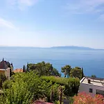 Vista Maris 아파트