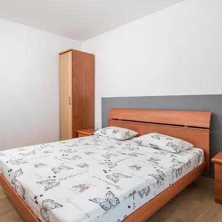 Vista Maris * 오파티아