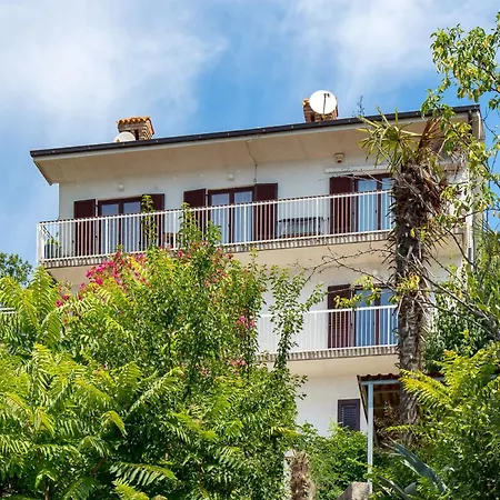 아파트 Vista Maris