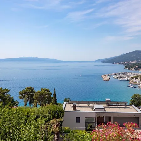 Vista Maris 아파트