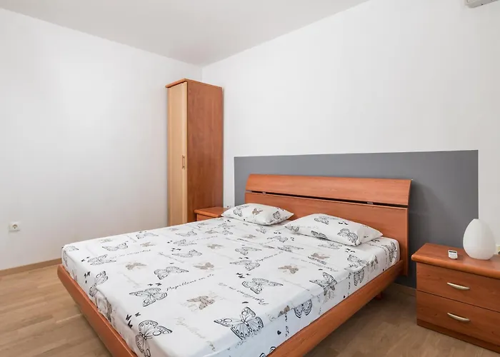 Vista Maris * 오파티아